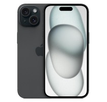 Apple iPhone 15 128 GB